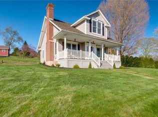 90 Sand Hill Rd, Middletown, CT 06457