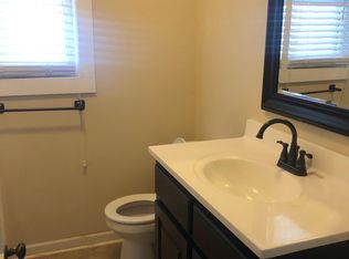 601 Mobile St, Florence, AL 35630