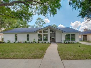 5623 Jackwood St, Houston, TX 77096