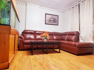 127 N Morris Ave, Atlantic City, NJ 08401