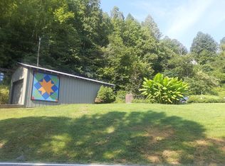 3646 Pittman Center Rd, Sevierville, TN 37876