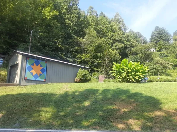 3646 Pittman Center Rd, Sevierville, TN 37876