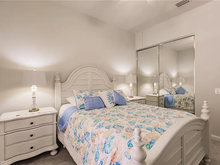 5163 Inagua Way — Photo 42
