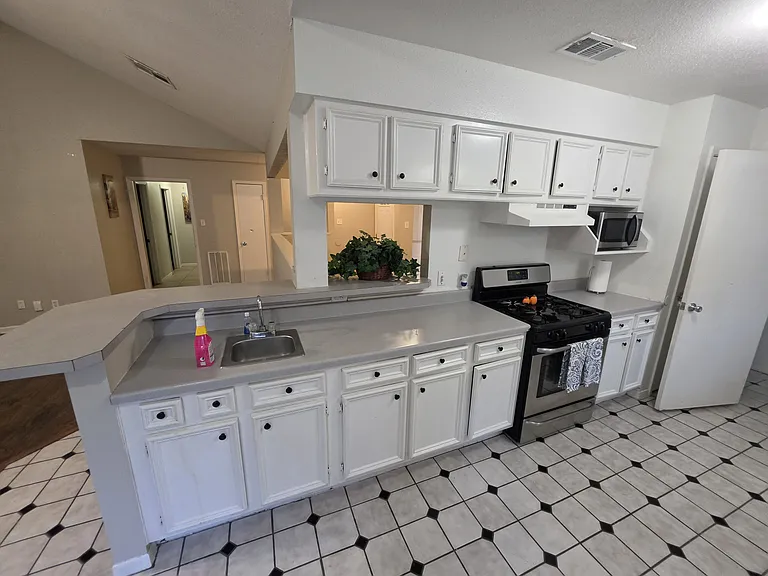 10003 Leamington Dr — Photo 3