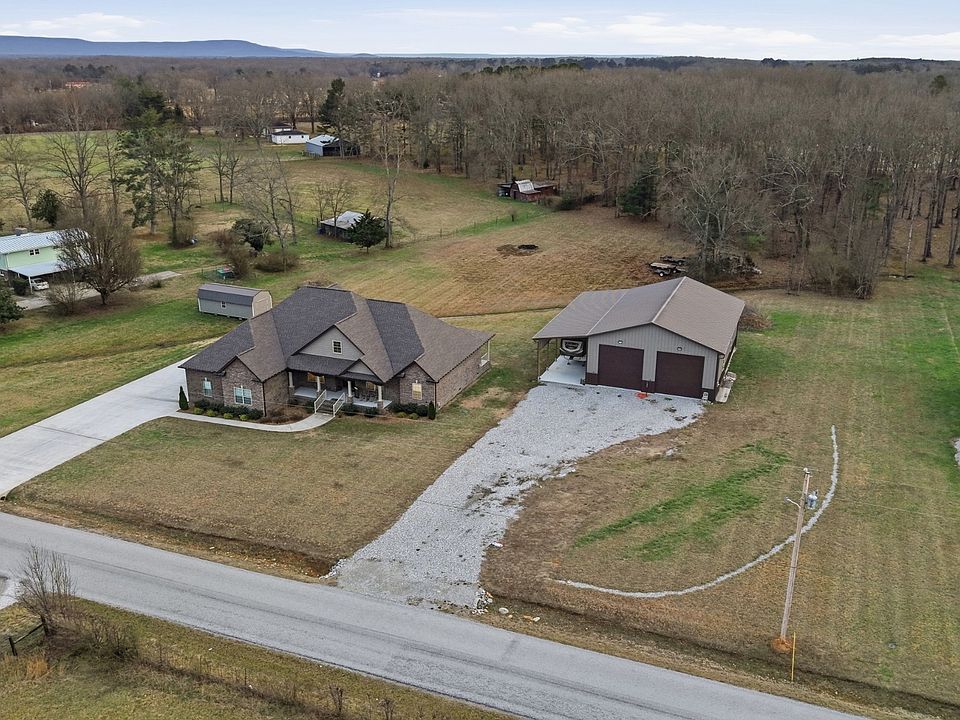 1st image of 667 Pete Sain Rd