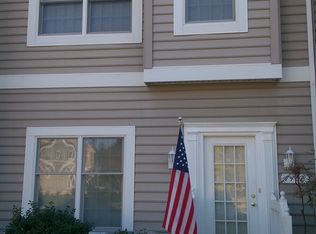 7408 Tour Dr, Easton, MD 21601