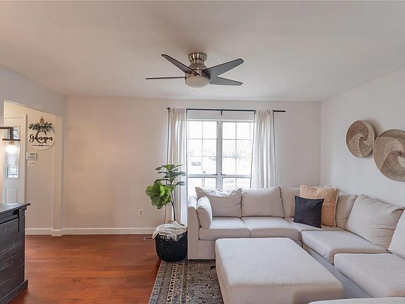 4th image of 5628 Arendes Dr