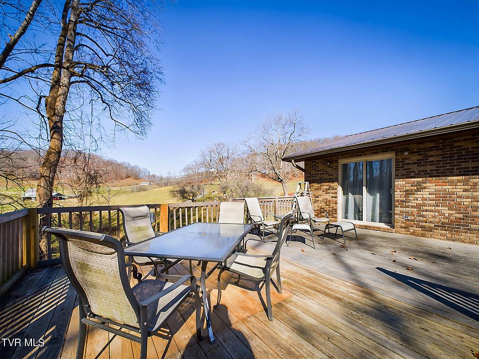 700 Chadwell Rd, Kingsport, TN 37660 Zillow