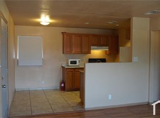 506 McKellar Cir APT 4, Las Vegas, NV 89119