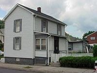 2nd image of 109 McMillen St