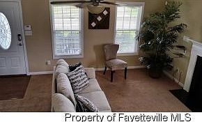 5th image of 137 Brightwood Dr