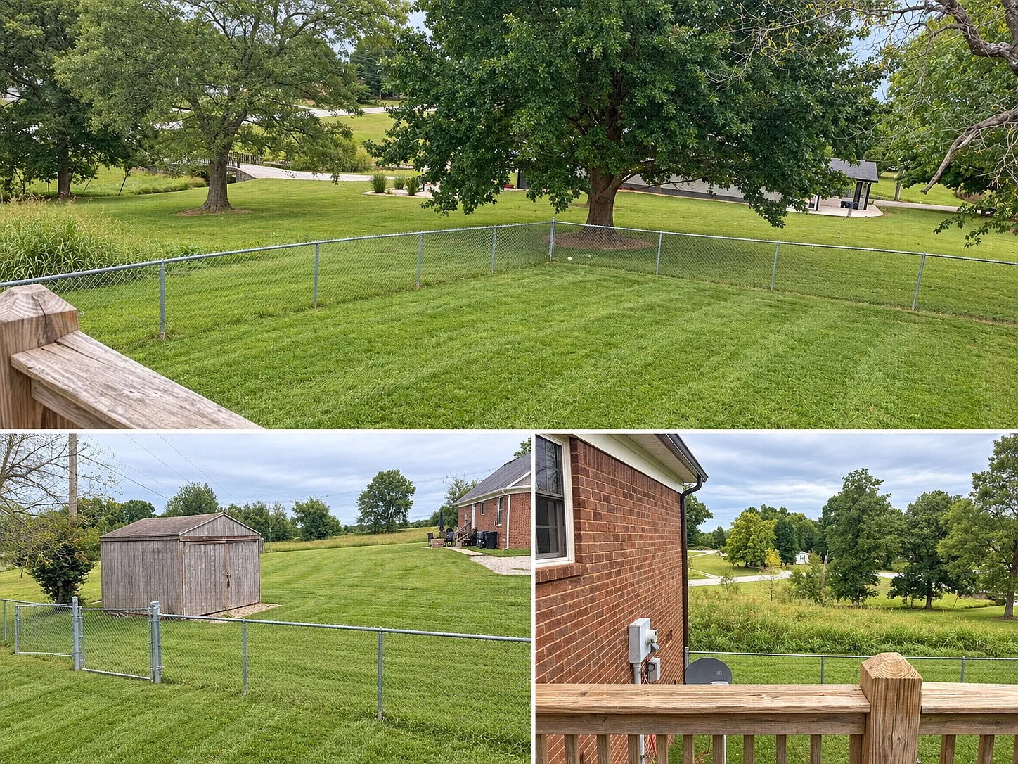 Stonehouse Rd, Bardstown — Photo 2