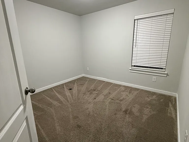 6156 Bell Springs St — Photo 23