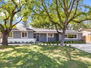 4079 Las Pasas Way, Sacramento, CA 95864