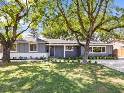 4079 Las Pasas Way, Sacramento, CA, 95864