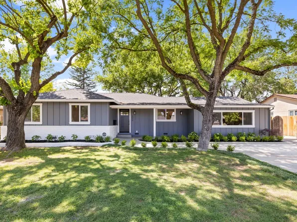 4079 Las Pasas Way, Sacramento, CA 95864