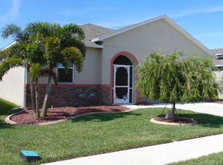 10151 Winding River Rd, Punta Gorda, FL 33950