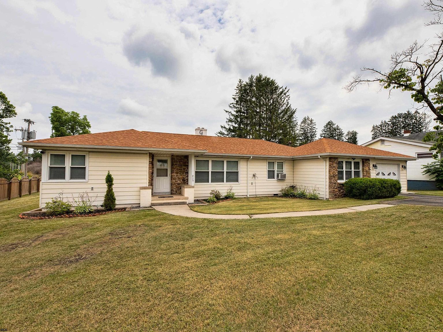 213 Chenoweth Creek Rd, Elkins, WV 26241 Zillow