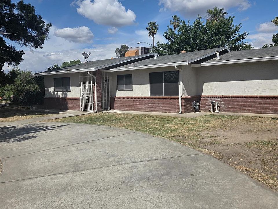 1st image of 6986 California St
