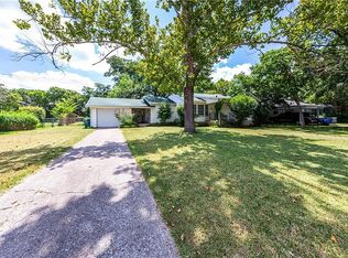 5803 Wynona Ave, Austin, TX 78756