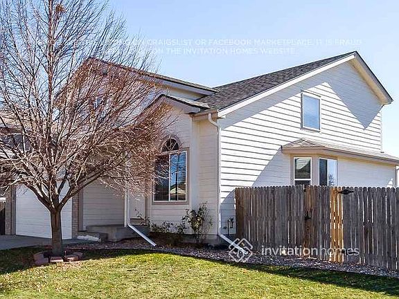3rd image of 11904 Kearney Cir