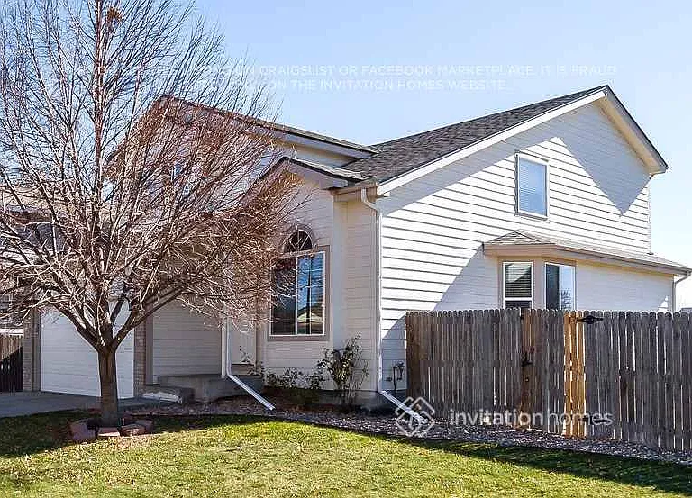 11904 Kearney Cir — Photo 3