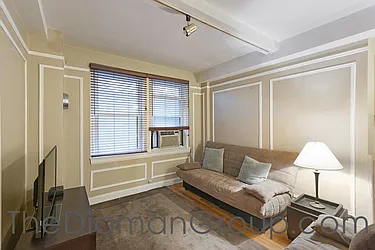 Sold by Diaman Group LLC