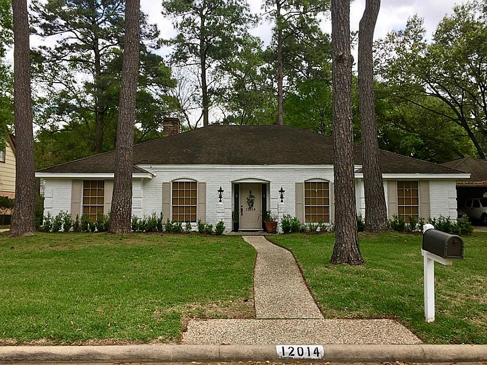 1st image of 12014 Paradise Valley Dr