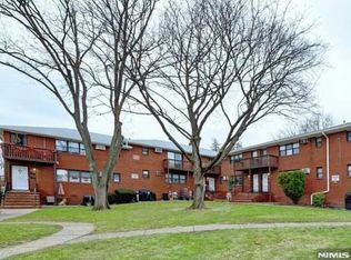 204 Terhune Ave APT C, Lodi, NJ 07644