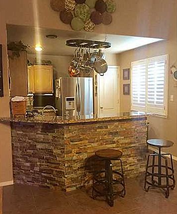 2nd image of 432 Valle Koki Dr
