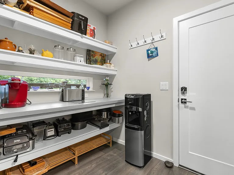 4808 Amherst Way SW — Photo 27