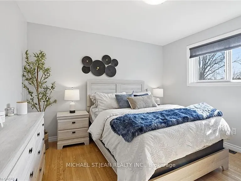 282 Roach Ave — Photo 26