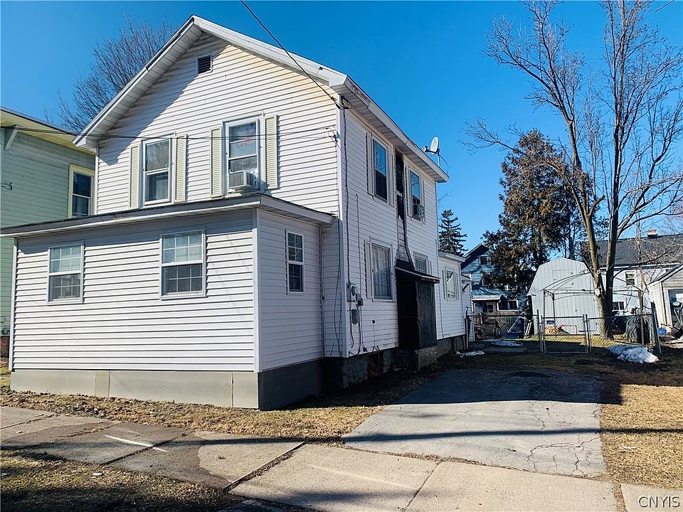 507 Cayuga St, Fulton, NY 13069 | Zillow