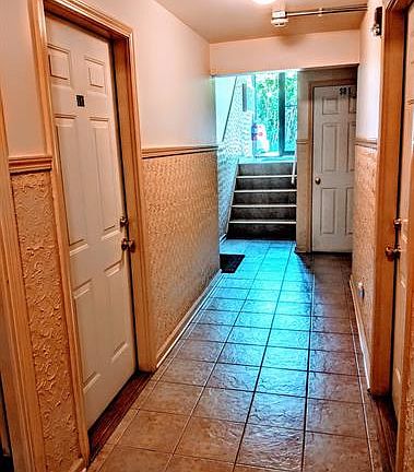 3rd image of 10153 Hartford Ct APT 1A