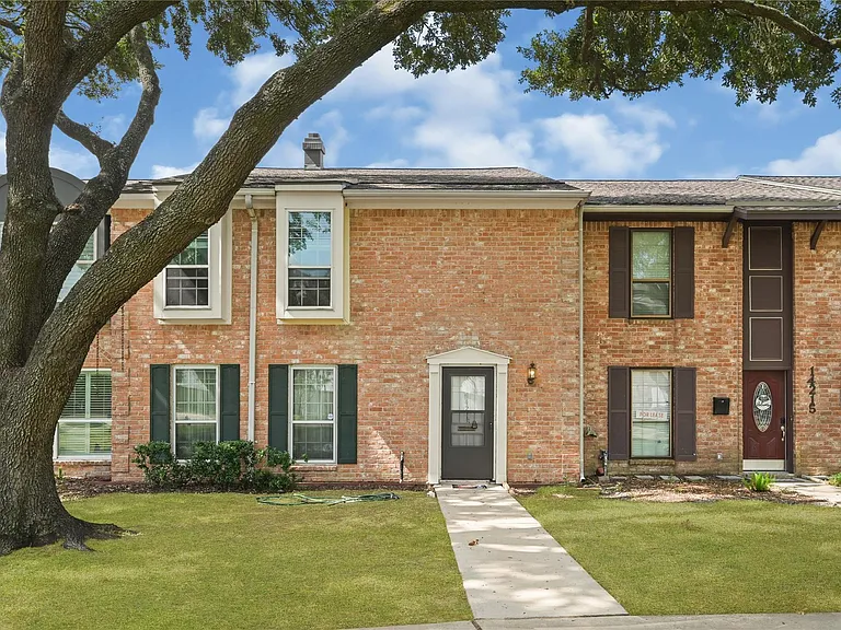 14213 Lost Meadow Ln — Photo 1