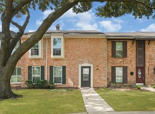 14213 Lost Meadow Ln, Houston, TX 77079