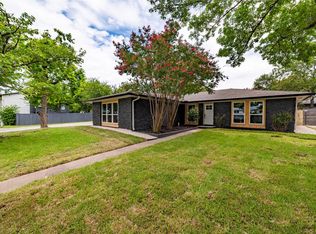 7300 Fred Morse Dr, Austin, TX 78723
