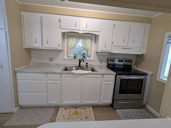 4th image of 66221 Milton Rd #221