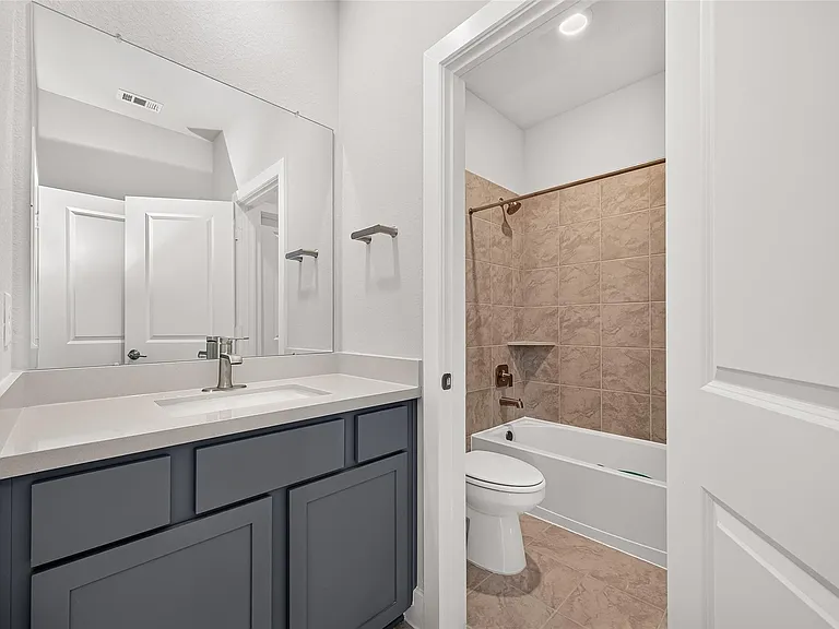21231 Aristad Ln — Photo 37