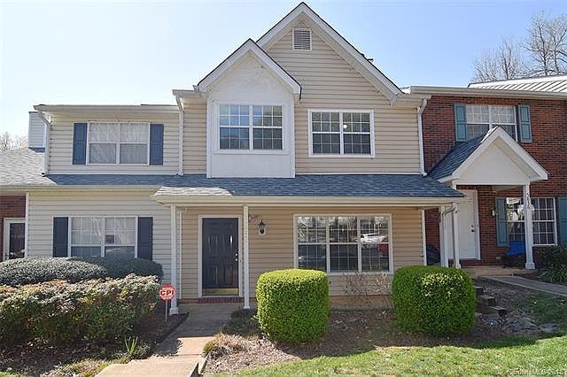 1st image of 5838 Prescott Ct