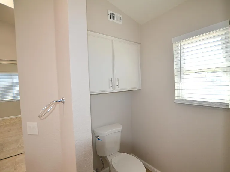 25487 Marvin Gardens Way — Photo 15