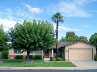 748 Santa Susanna Ct, Concord, CA