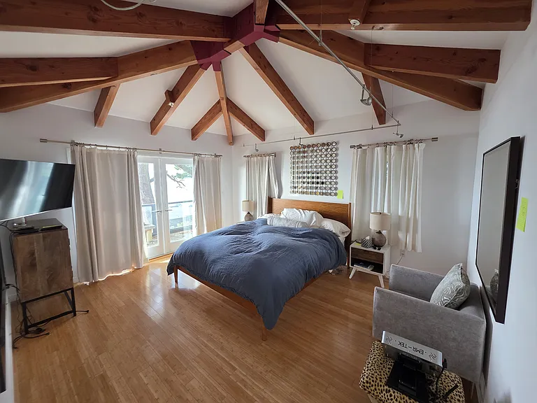 118 Hacienda Dr — Photo 20