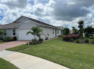 139 Ibiza Loop, Venice, FL 34292