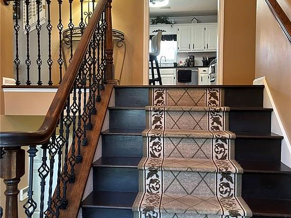 5th image of 4197 Wyndham Ridge Ct