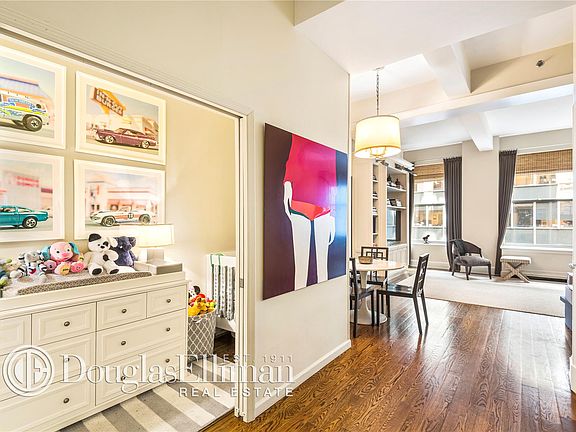 5th image of 31-33 E 28th St #6W