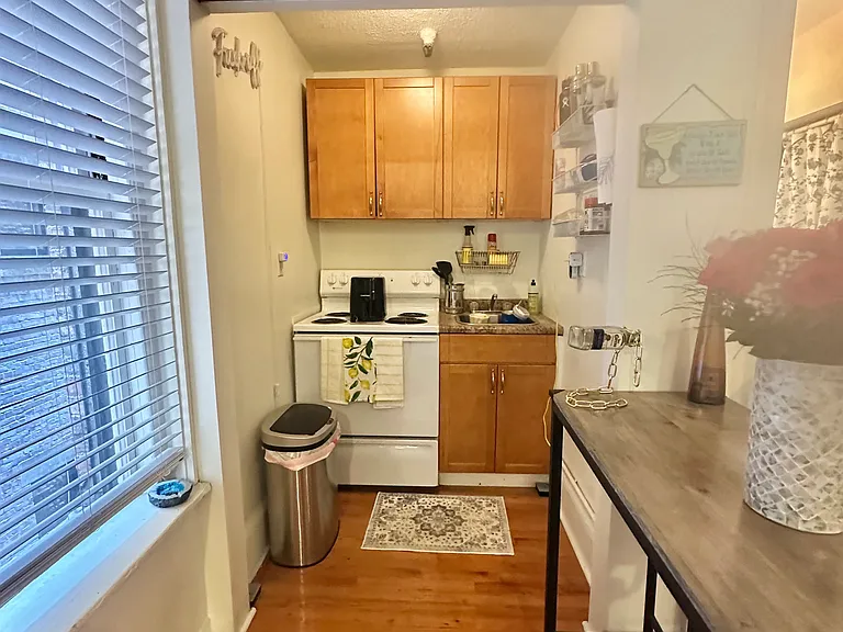 261 Beacon St #42 — Photo 6