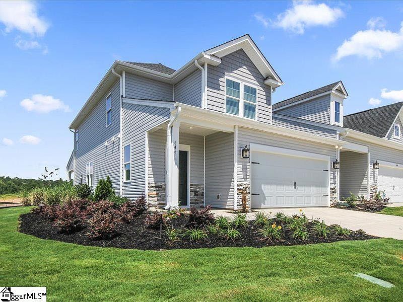 1st image of 139 Herrick Pl Lot 16