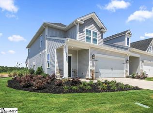 139 Herrick Pl LOT 16, Greenville, SC 29611