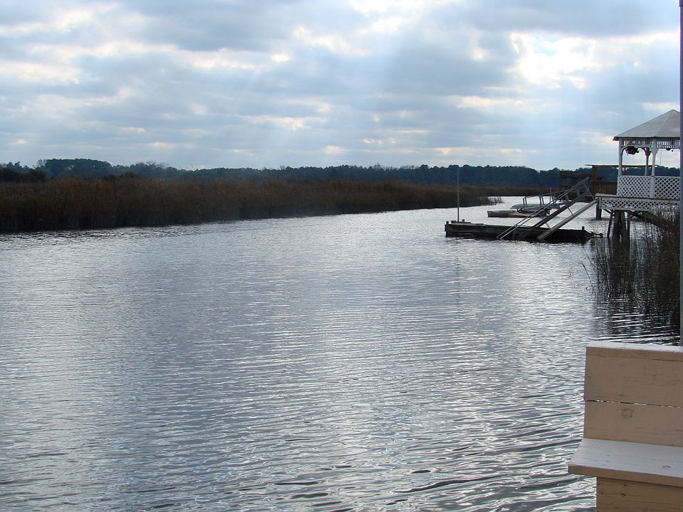 237 Burton Rd, Savannah, GA 31405 Zillow